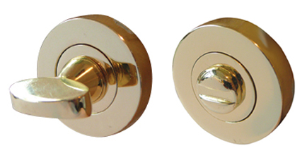 JV2777 Mini Turn and Release (35mm rose)